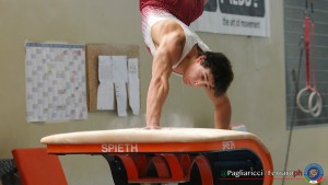 gam v foto pagliaricci   simone ferraro lup07805 copia 